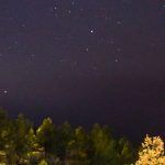 estrellas
