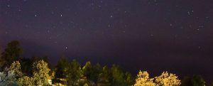 estrellas