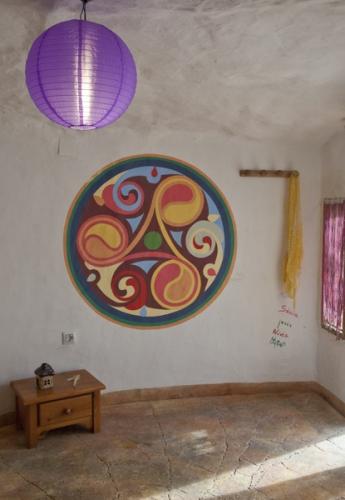 Masajista