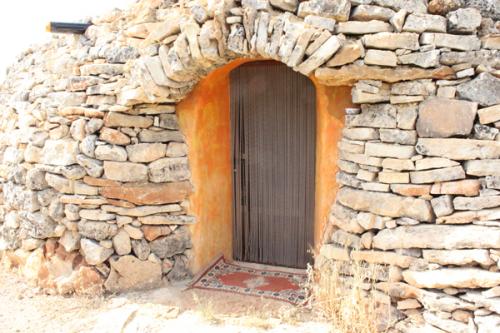 Puerta