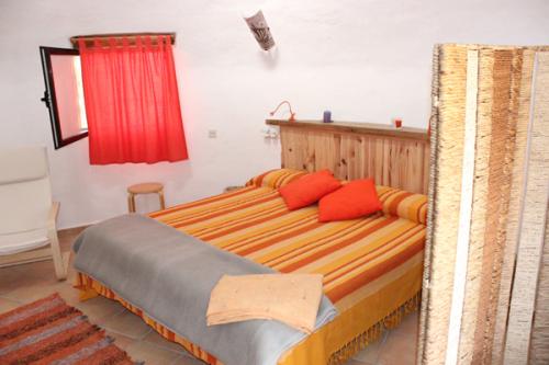 Cama