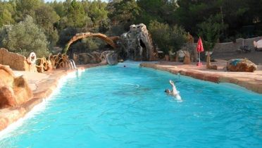 piscina-natural