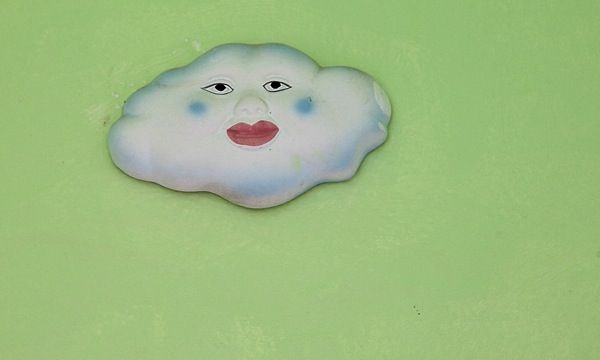 Nube