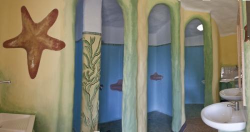 Duchas