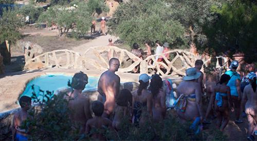 actividades-nudistas