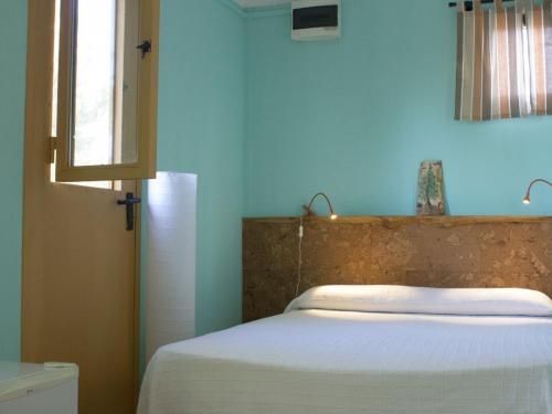 Cama